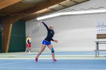 Bild 404 - RL GTHGC - TC RW Wahlstedt : Ergebnis: 0:6